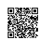 TPSB335M020H1300 QRCode