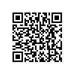 TPSB335M025R1500 QRCode