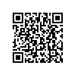 TPSB336K006R0250 QRCode