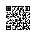 TPSB336K010A0650 QRCode