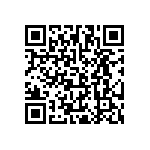 TPSB336K010R0500 QRCode