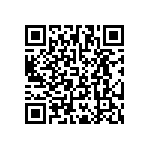 TPSB336M006R0250 QRCode