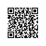 TPSB336M006R0450 QRCode