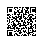 TPSB336M006R0600 QRCode