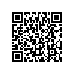 TPSB336M010R0250 QRCode