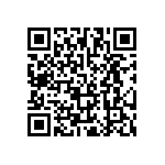 TPSB336M010S0425 QRCode