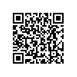 TPSB475K020R0750 QRCode