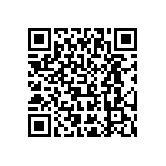 TPSB475M020R1000 QRCode