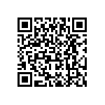 TPSB475M025R0900 QRCode