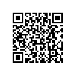 TPSB475M025R1500 QRCode