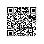 TPSB476K006H0500 QRCode