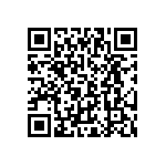 TPSB476K010B0650 QRCode