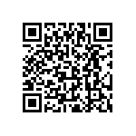 TPSB476K010S0500 QRCode