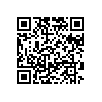 TPSB476M006P0250 QRCode