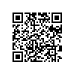 TPSB476M006R0500 QRCode