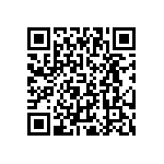 TPSB476M010S0650 QRCode