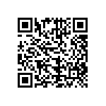 TPSB685K020H1000 QRCode