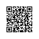 TPSB686M006Y0500 QRCode