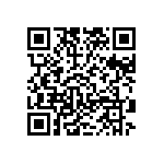 TPSC106K016S0500 QRCode