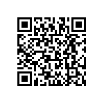 TPSC106K025H0500 QRCode