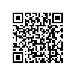 TPSC106M020R0500 QRCode