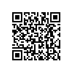 TPSC106M025R0300 QRCode