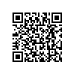 TPSC106M025R0500 QRCode