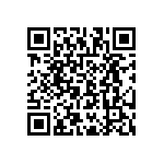 TPSC107K006R0150 QRCode