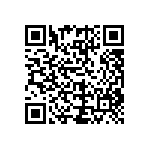 TPSC107K010R0150 QRCode