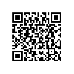 TPSC107M006R0150 QRCode