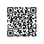 TPSC107M006Y0150 QRCode
