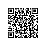 TPSC107M010R0075 QRCode