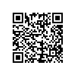 TPSC107M010R0100 QRCode