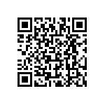TPSC107M010S0100 QRCode