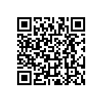 TPSC107M010S0200 QRCode