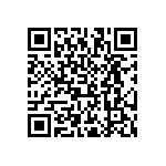 TPSC155M050R1500 QRCode