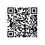 TPSC156K016R0300 QRCode