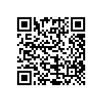 TPSC156K025R0300 QRCode