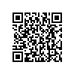 TPSC156K035H0450 QRCode