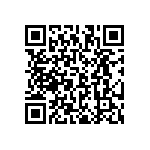 TPSC156K035R0450 QRCode