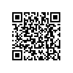 TPSC157M006R0050 QRCode