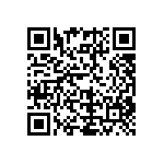 TPSC157M006R0150 QRCode