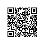 TPSC226K016H0375 QRCode