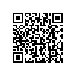 TPSC226K016P0300 QRCode