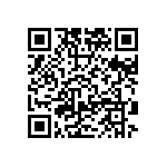 TPSC226K016R0250 QRCode