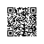 TPSC226K020R0400 QRCode