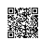 TPSC226M016R0300 QRCode