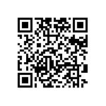 TPSC227M006P0125 QRCode