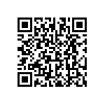 TPSC335K035R0700 QRCode