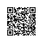 TPSC336K016H0300 QRCode